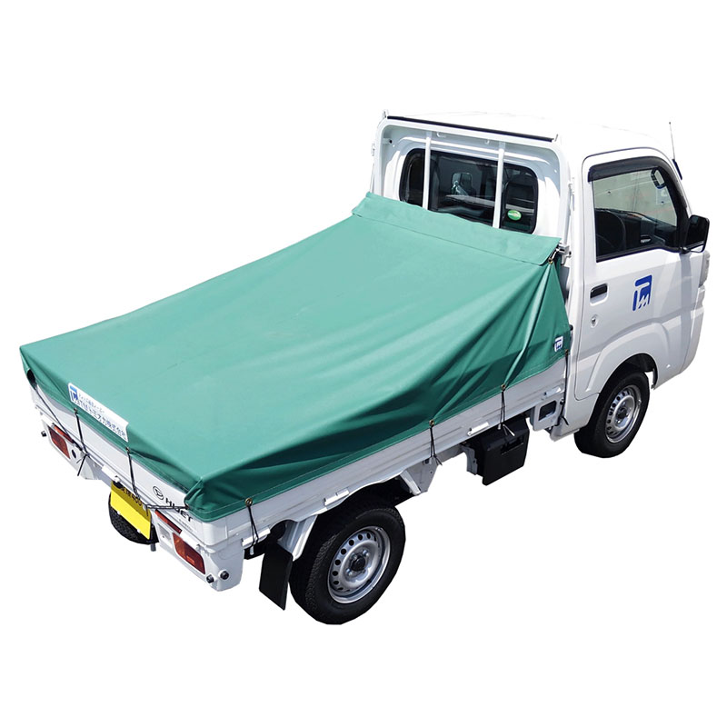 新版 TRUSCO トラスコ トラックシートα用ゴムバンドセット TS-GM